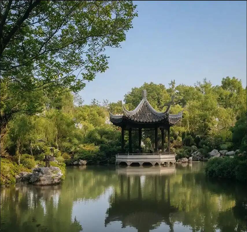 青海怜菡餐饮有限公司